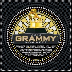 Download track Shake It Out Florence And The Machine