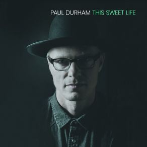 Download track Like She Was (Jesus Loves Me) Paul Durham