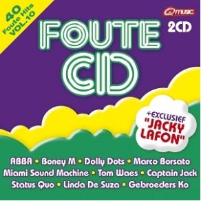 Download track Dragostea Din Tei Ozone