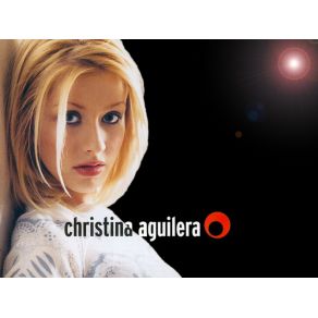 Download track Genie In A Bottle Christina Aguilera