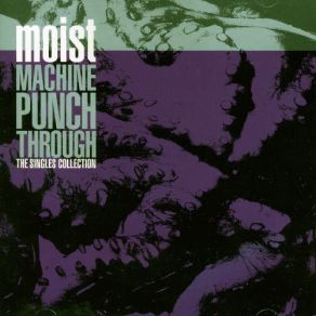 Download track Push Moist
