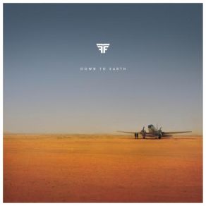 Download track Stand Still Flight FacilitiesMicky