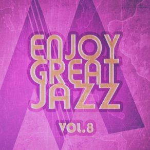 Download track That's Why A Woman Loves A Heel Dinah Washington
