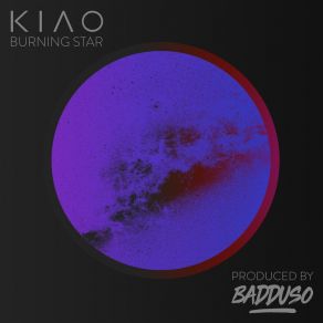 Download track Burning Star (Deep Blue Perspective) Badduso