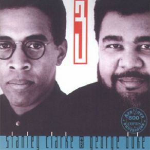 Download track Somebody Else George Duke, Stanley Clarke