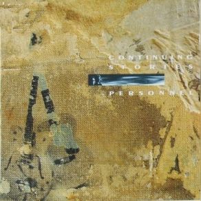 Download track What A Man's Gotta Do Ad Vanderveen, Ad Van Der Veen