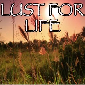 Download track Lust For Life - Tribute To Lana Del Rey And The Weeknd (The Weekend) (Instrumental Version) BillboardThe Weekend