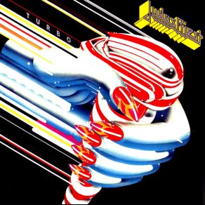Download track Private Property Judas Priest