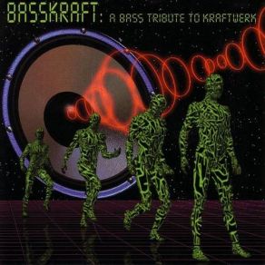 Download track It's More Fun To Compute Basskraft