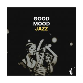 Download track I'm Feeling Good Jazz Instrumental Chill