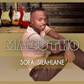 Download track Once Apon A Time Mabutho