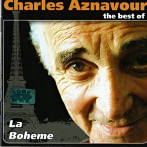 Download track Et Pourtant Charles Aznavour