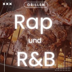 Download track Big 7 Burna Boy
