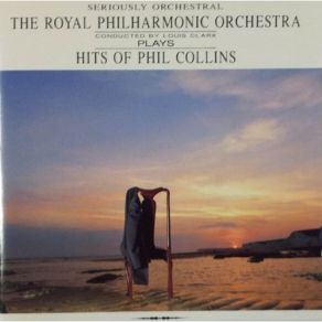 Download track Another Day In Paradise Israel Philharmonic Orchestra