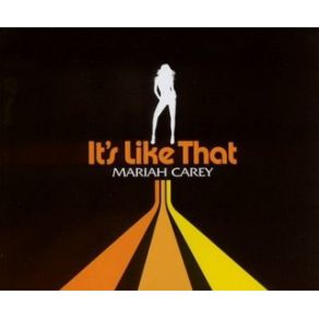 Download track It'S Like That Mariah Carey