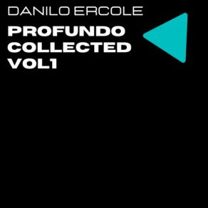 Download track Stranger Thing Danilo Ercole