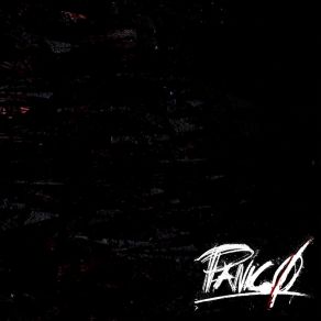 Download track Nothing Is Over Panic. 0