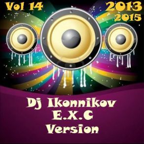 Download track Nothing But A Heartache Dj IkonnikovC. C. Catch