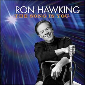 Download track I've Got You Under My Skin Ron Hawking
