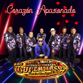 Download track Tienes Que Volver La Voz De Angel Bello