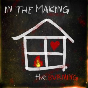 Download track Falling Apart In The Making