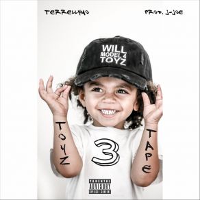 Download track How We Move Terrellymo