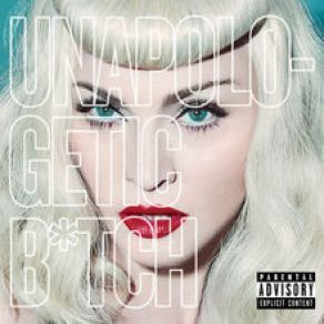 Download track Bitch I'm Madonna Madonna