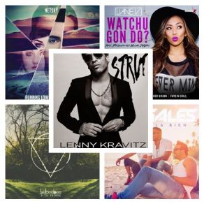 Download track Right Back Sian Evans, Dr Meaker