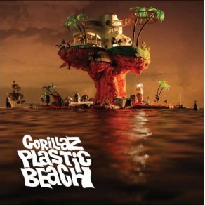 Download track Orchestral Intro GorillazSinfonia Viva