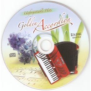 Download track Neverending Story Golden Accordion