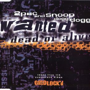 Download track Never Had A Friend Like Me 2Pac