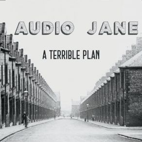 Download track The End Came Too Soon Audio Jane
