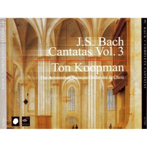 Download track BWV. 161 - 1. Aria (Alto) 'Komm, Du Susse Todesstunde' Johann Sebastian Bach
