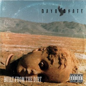 Download track I'm Not Worth It Dayoldhate