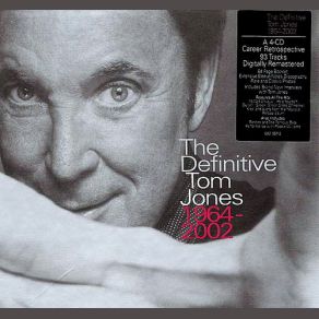 Download track Looking Out My Window Tom Jones