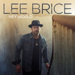 Download track Memory I Don't Mess With Lee Brice