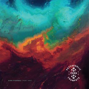 Download track ... And The Addled Abstraction Of Being Psychedelic Porn Crumpets