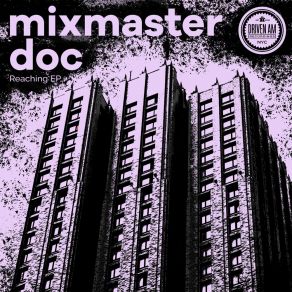 Download track Stutter Dub Mixmaster Doc