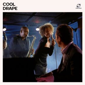 Download track Espresso Dreams Jazz Music Lounge