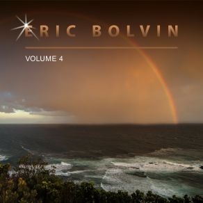 Download track Super Funk Eric Bolvin