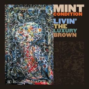Download track Fallin' Apart Mint Condition