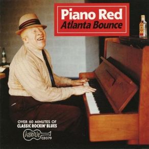 Download track Got You On My Mind (Live At Magnolia Ballroom 3-5-1956) Red
