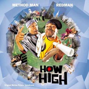Download track How To Roll A Blunt Method Man, Redman