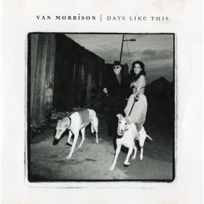 Download track Underlying Depression Van MorrisonBrian Kennedy, Teena Lyle