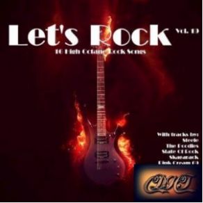 Download track Main Attraction Sargant Fury