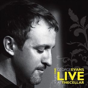 Download track I've Got A Feeling I'm Falling George Evans