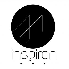 Download track Here We Go Armin Van BuurenOst & Meyer