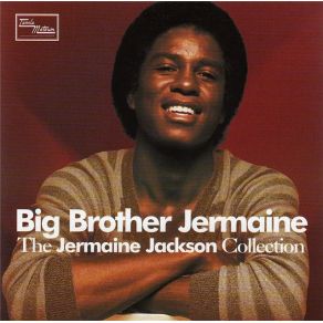 Download track Words Into Action Jermaine Jackson