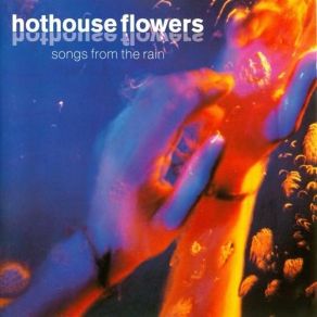 Download track Be Good Hothouse Flowers