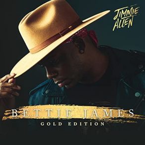 Download track Freedom Was A Highway Jimmie Allen